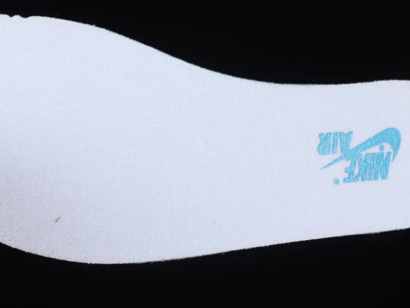 All categories Air Jordan Jordan series basketball shoes Air Jordan 1 Low Air Jordan 1 Low AJ1 Joe 1 white and blue low-top casual sneakers CZ0790-148